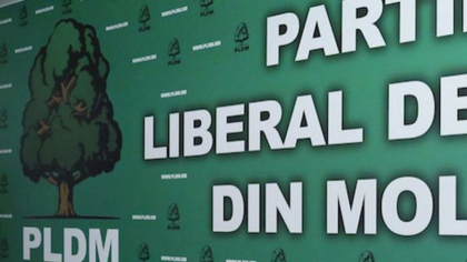 PLDM despre decizia CEC de a reduce numarul sectiilor de votare in diaspora: "O incalcare flagranta a dreptului constitutional"