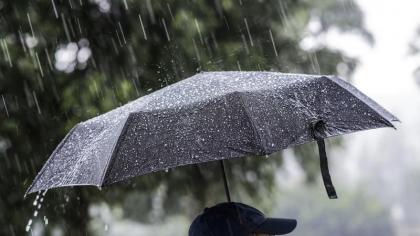 Prognoza meteo. Cum va fi vremea astazi, dar si in zilele urmatoare - FOTO