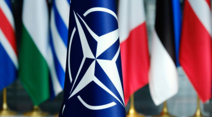 NATO avertizeaza Rusia si Belarus sa nu-i ameninte aliatii. „Suntem vigilenti” NATO avertizeaza Rusia si Belarus sa nu-i ameninte aliatii. „Suntem vigilenti”