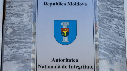 Directorul unei Rezervatii Naturale, seful unei filiale ANSA si un notar - supusi verificarilor ANI Directorul unei Rezervatii Naturale, seful unei filiale ANSA si un notar - supusi verificarilor ANI
