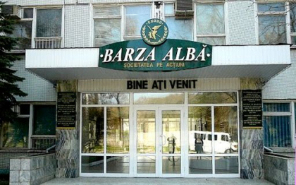 Greva la „Barza Alba” din Balti. Angajatii: „Nu vrem sa ne conduca un incompetent si un betiv”