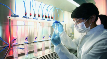 Ipoteza scaparii Covid-19 dintr-un laborator din Wuhan este plauzibila, potrivit unui raport american