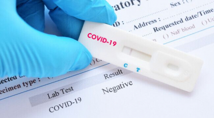 Persoanele care infecteaza pe cineva cu Covid-19 ar putea fi acuzate de omucidere in Filipine Persoanele care infecteaza pe cineva cu Covid-19 ar putea fi acuzate de omucidere in Filipine
