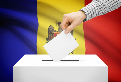 Avocatul Poporului solicita membrilor CEC sa revizuie hotararea privind numarul sectiilor de votare din diaspora: "Nu va asigura realizarea dreptului la vot pentru toti cetatenii" Avocatul Poporului solicita membrilor CEC sa revizuie hotararea privind numarul sectiilor de votare din diaspora: "Nu va asigura realizarea dreptului la vot pentru toti cetatenii"
