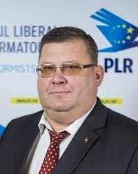 Un fost deputat al Partidului Liberal Reformator a decedat