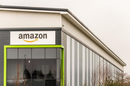 Amazon va investi 2,5 miliarde euro in centre de date in Spania