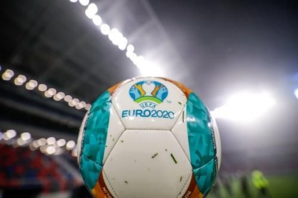 Cercetatorii in matematica si-au ales favorita pentru Euro 2020 Cercetatorii in matematica si-au ales favorita pentru Euro 2020