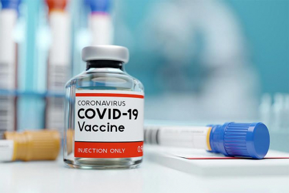 Exista riscul aparitiei tuplinii indiene in Moldova -  anunta medicii