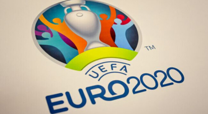 Programul EURO 2020. Toate meciurile se vad pe PRO TV si PRO X Programul EURO 2020. Toate meciurile se vad pe PRO TV si PRO X