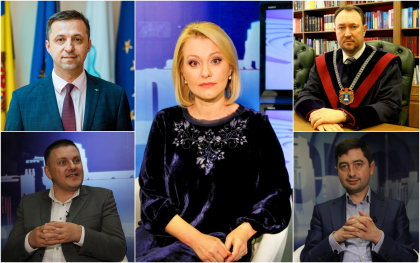 Cine si de ce nu doreste deschiderea mai multor sectii de votare in diaspora - diseara, la In PROfunzime