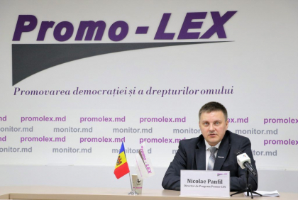 Raport Promo-LEX: aproape doua milioane de lei neraportati pentru primele doua saptamani de campanie electorala. Cine este partidul cu cele mai multe cazuri de utilizare a resurselor administrative