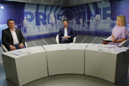 Ce spun expertii despre decizia CEC de a deschide 146 de sectii de votare in strainatate: "In CEC se face un targ intre partide"