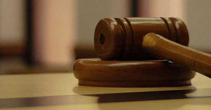 Inchisoare pe viata pentru un barbat din nordul tarii, dupa ce doi ani la rand si-a abuzat si hartuit sexual fiicele minore
