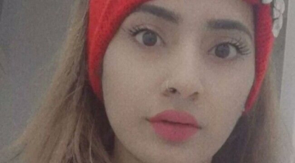O tanara de 18 ani, din Italia, ar fi fost ucisa de familie, dupa ce a refuzat o casatorie aranjata