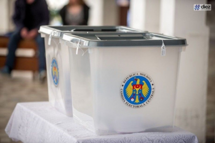 S-a incheiat perioada de depunere a documentelor pentru inregistrarea candidatitor in cursa electorala. Cati concurenti electorali vom avea la scrutinul din iulie S-a incheiat perioada de depunere a documentelor pentru inregistrarea candidatitor in cursa electorala. Cati concurenti electorali vom avea la scrutinul din iulie
