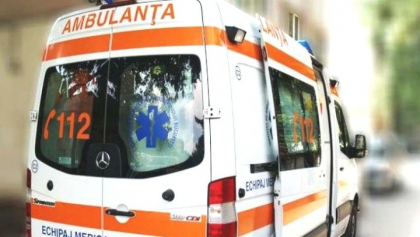 Caz socant in capitala. Un tanar a murit la spital, dupa ce i s-a facut rau in timp ce scria examenul de bacalaureat
 Caz socant in capitala. Un tanar a murit la spital, dupa ce i s-a facut rau in timp ce scria examenul de bacalaureat