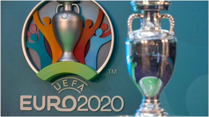 Turcia - Italia deschide spectacolul fotbalistic de la EURO 2020. Meciul este de la 22:00 LIVE TEXT pe PROTV.MD. Care sunt echipele probabile Turcia - Italia deschide spectacolul fotbalistic de la EURO 2020. Meciul este de la 22:00 LIVE TEXT pe PROTV.MD. Care sunt echipele probabile