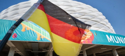 Suma uriasa pe care o castiga din bonusuri Germania la Euro 2020! Ce l-a scos din sarite pe directorul general al nemtilor