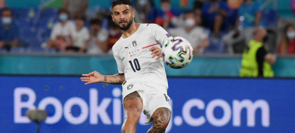 Italia a asaltat Turcia in startul Campionatului European! Immobile si Insigne au facut spectacol! Aici ai tot ce s-a intamplat in Turcia 0-3 Italia Italia a asaltat Turcia in startul Campionatului European! Immobile si Insigne au facut spectacol! Aici ai tot ce s-a intamplat in Turcia 0-3 Italia