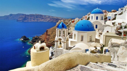 Atentie, moldoveni. Decizia luata astazi de autoritatile din Grecia, privind accesul pe teritoriul tarii / DOC Atentie, moldoveni. Decizia luata astazi de autoritatile din Grecia, privind accesul pe teritoriul tarii / DOC