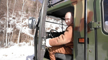 Putin propune un schimb de infractori cibernetici intre Rusia si SUA, inainte de intalnirea cu Biden Putin propune un schimb de infractori cibernetici intre Rusia si SUA, inainte de intalnirea cu Biden