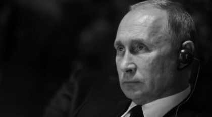 Vladimir Putin refuza sa garanteze ca Navalnii va iesi viu din inchisoare. Ce spune despre situatia opozantului Vladimir Putin refuza sa garanteze ca Navalnii va iesi viu din inchisoare. Ce spune despre situatia opozantului
