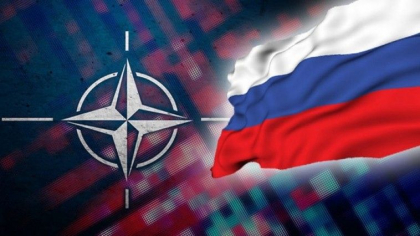 NATO solicita repetat Federatiei Ruse sa-si retraga trupele din regiunea transnistreana 