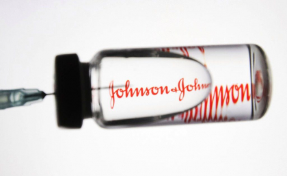 Moldova a primit doze de Johnson & Johnson, iar stocul s-a epuizat deja. Cine s-a vaccinat cu acest ser - FOTO