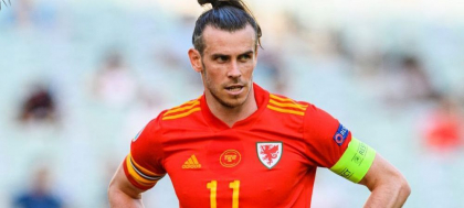 Turcia - Tara Galilor, la 19:00. Bale in fata invaziei turcilor! Echipele de start