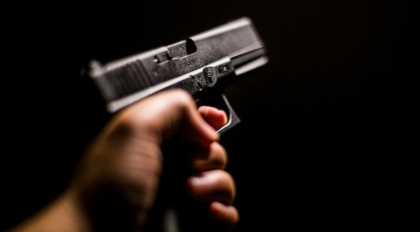 Texasul autorizeaza portul de arma in public si fara permis