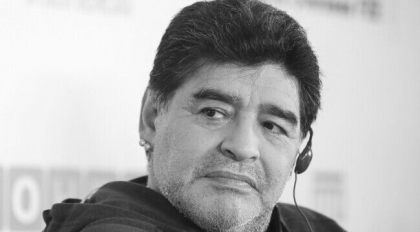Avocat: Diego Maradona a fost omorat. Cine sunt persoanele responsabile de deces