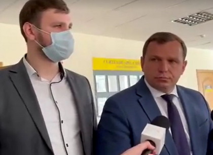 Declaratiile facute de Andrei Nastase, dupa ce a cerut recuzarea judecatoarei Veronica Negru - VIDEO Declaratiile facute de Andrei Nastase, dupa ce a cerut recuzarea judecatoarei Veronica Negru - VIDEO