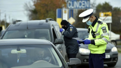 Romania a actualizat lista tarilor cu risc epidemiologic ridicat. In ce zona se incadreaza tara noastra Romania a actualizat lista tarilor cu risc epidemiologic ridicat. In ce zona se incadreaza tara noastra