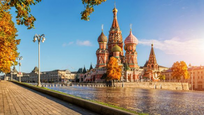 Cum ii afecteaza pe moldoveni explozia cazurilor de Covid la Moscova. In tara noastra, cele mai multe cazuri importate in ultima perioada sunt din Rusia