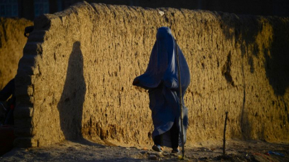 Talibanii vor un "sistem islamic adevarat" in Afganistan, dupa retragerea trupelor straine Talibanii vor un "sistem islamic adevarat" in Afganistan, dupa retragerea trupelor straine