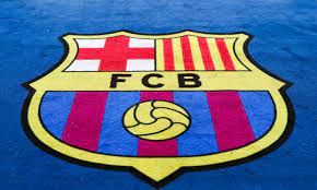 FC Barcelona este de neoprit pe piata transferurilor in aceasta vara - VIDEO FC Barcelona este de neoprit pe piata transferurilor in aceasta vara - VIDEO