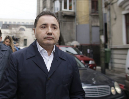 Doua instante de judecata ale Curtii de Apel Chisinau si o instanta de judecata a Curtii Supreme de Justitie au aplicat un articol de lege gresit in cazul lui Cristian Rizea. Decizia CC / DOC