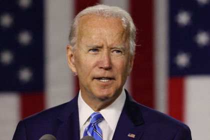 Joe Biden se va intalni cu presedintele Afganistanului. Acestia vor discuta despre retragerea trupelor SUA