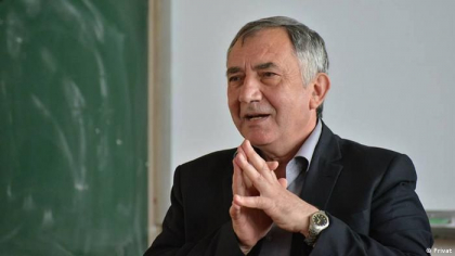 Ultima ora. Directorul liceului de limba romana de la Tiraspol - eliberat din functie: "surpriza" semnata de ministrul in exercitiu Liliana Pogolsa Ultima ora. Directorul liceului de limba romana de la Tiraspol - eliberat din functie: "surpriza" semnata de ministrul in exercitiu Liliana Pogolsa