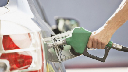 Zile numarate pentru motoarele diesel si pe benzina Zile numarate pentru motoarele diesel si pe benzina