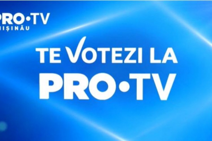 Reforma justitiei si redresarea economica – prioritatile concurentilor electorali Reforma justitiei si redresarea economica – prioritatile concurentilor electorali