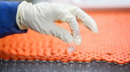 Ungaria le va oferi vaccinuri cetatenilor straini din zonele de granita