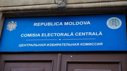 Membrii CEC din nou la discutii cu reprezentantii MAEIE privind numarul sectiilor de vot din strainatate Membrii CEC din nou la discutii cu reprezentantii MAEIE privind numarul sectiilor de vot din strainatate