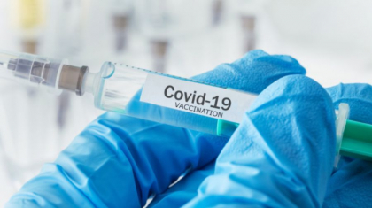 Viena planuieste o petrecere de vaccinare pentru a-i incuraja pe tineri sa se imunizeze