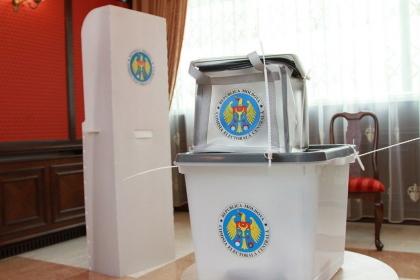 Lista integrala a celor 150 de sectii de vot, deschise in strainatate pentru alegerile din 11 iulie / DOC Lista integrala a celor 150 de sectii de vot, deschise in strainatate pentru alegerile din 11 iulie / DOC