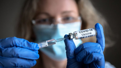 Se schimba programul distribuirii mondiale a vaccinurilor impotriva COVID-19. Tarile bogate vor fi excluse
