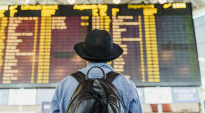 Romania a actualizat lista tarilor cu risc epidemiologic ridicat. In ce zona se incadreaza tara noastra Romania a actualizat lista tarilor cu risc epidemiologic ridicat. In ce zona se incadreaza tara noastra