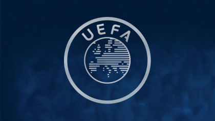 UEFA schimba regulile de joc. Comitetul Executiv al forului continental a renuntat la valoarea golului marcat in deplasare UEFA schimba regulile de joc. Comitetul Executiv al forului continental a renuntat la valoarea golului marcat in deplasare