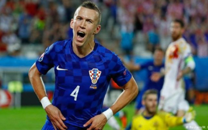 Croatia, lovita de COVID-19: Vicecampioana mondiala pierde un jucator de baza, la Euro 2020 Croatia, lovita de COVID-19: Vicecampioana mondiala pierde un jucator de baza, la Euro 2020