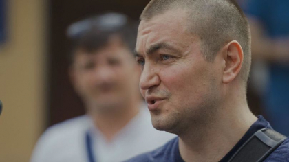 Veaceslav Platon va fi audiat in cadrul Comisiei de ancheta "Laundromat". Inga Grigoriu: "Este imixtiune in actul justitiei. El trebuie sa se prezinte la Procuratura" - FOTO Veaceslav Platon va fi audiat in cadrul Comisiei de ancheta "Laundromat". Inga Grigoriu: "Este imixtiune in actul justitiei. El trebuie sa se prezinte la Procuratura" - FOTO
